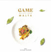 Picture of GAME RECIPES FROM MALTA